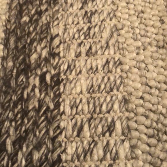 Meet your Posher, Nicole - Picture 1 of 1